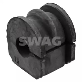 SWAG 82 94 2512